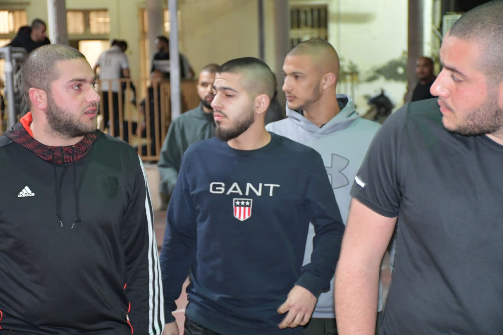 WhatsApp Image 2020-02-23 at 9.00.28 PM.jpeg.jpeg